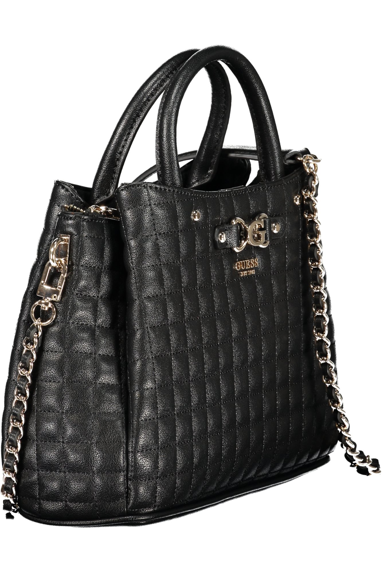 guess jeans borsa donna - immagine 3