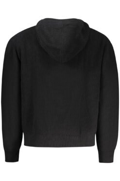 Alternative view of guess jeans cardigan uomo