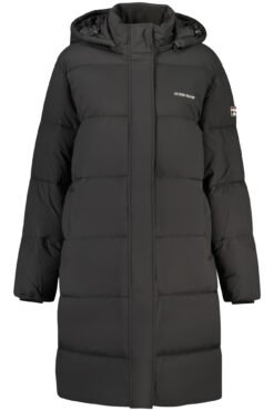 guess jeans giubbotto donna