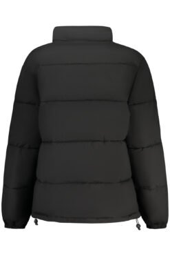 Alternative view of guess jeans giubbotto donna