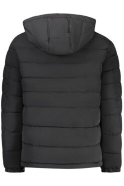 Alternative view of guess jeans giubbotto uomo