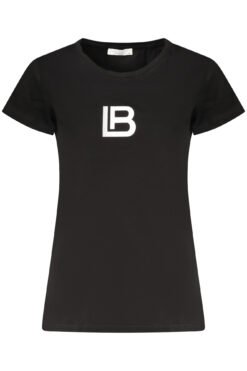 laura biagiotti t-shirt esternabile donna