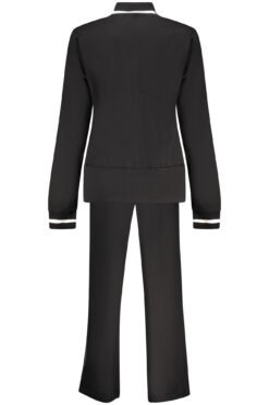 Alternative view of laura biagiotti tuta sportiva donna