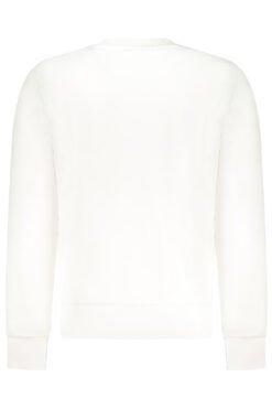 Alternative view of north sails felpa senza zip uomo