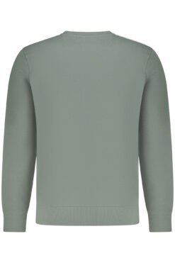 Alternative view of north sails felpa senza zip uomo