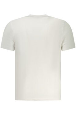 Alternative view of north sails t-shirt maniche corte uomo