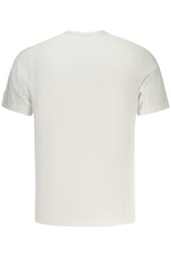 Alternative view of north sails t-shirt maniche corte uomo