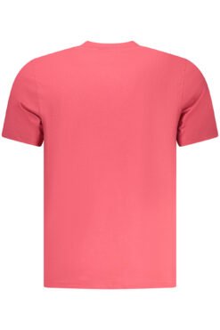 Alternative view of north sails t-shirt maniche corte uomo