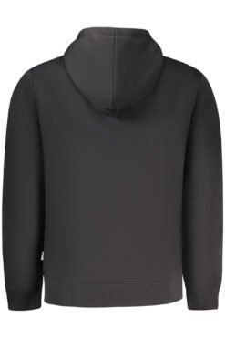 Alternative view of pepe jeans felpa con zip uomo