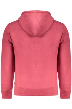 Alternative view of pepe jeans felpa senza zip uomo