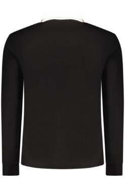 Alternative view of pepe jeans polo maniche lunghe uomo