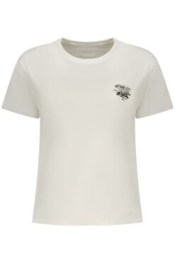 pepe jeans t-shirt maniche corte donna