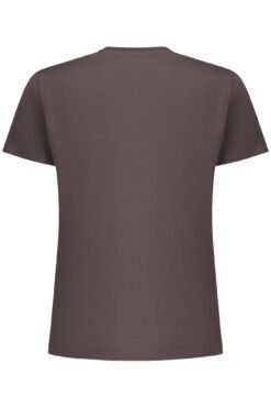 Alternative view of pepe jeans t-shirt maniche corte donna