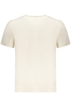 Alternative view of pepe jeans t-shirt maniche corte uomo