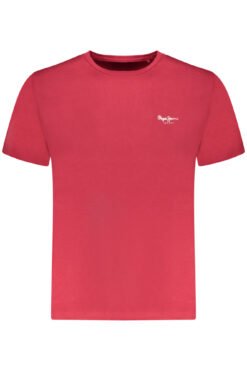 pepe jeans t-shirt maniche corte uomo