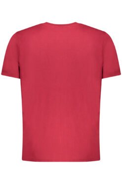 Alternative view of pepe jeans t-shirt maniche corte uomo
