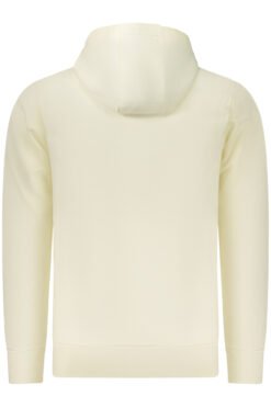 Alternative view of rifle felpa senza zip uomo