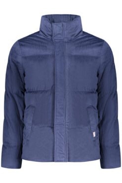 rifle giubbotto uomo