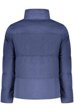 Alternative view of rifle giubbotto uomo