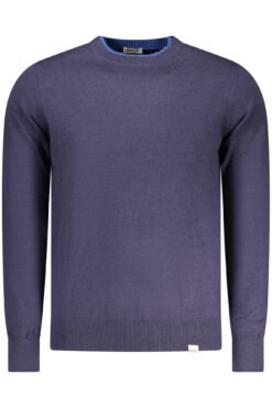 rifle maglia uomo