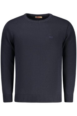 rifle maglione uomo