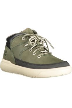 Alternative view of timberland calzatura stivale bambino