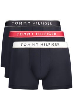 tommy hilfiger boxer uomo