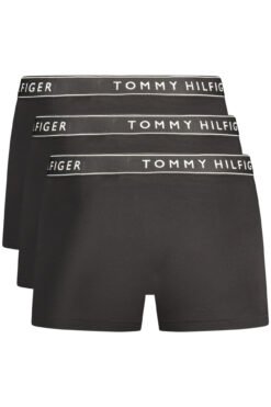 Alternative view of tommy hilfiger boxer uomo