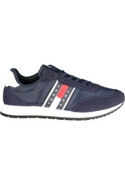tommy hilfiger calzatura sportiva uomo
