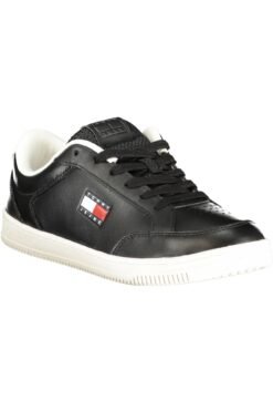 Alternative view of tommy hilfiger calzatura sportiva uomo