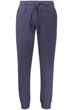 u.s. grand pantalone tuta lungo uomo