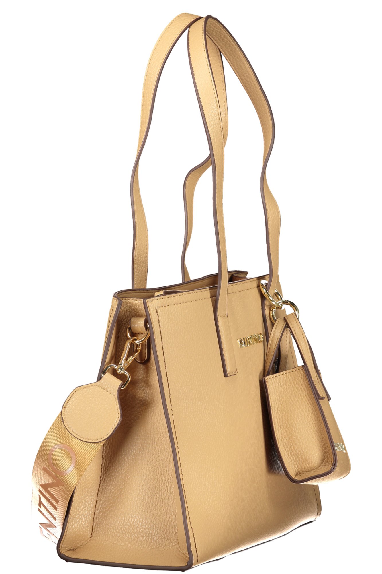 valentino bags borsa donna - immagine 3