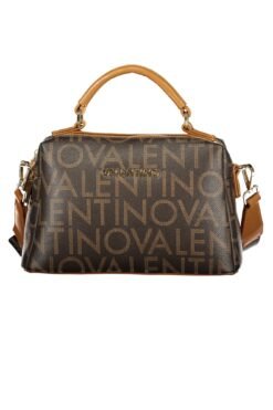 valentino bags borsa donna