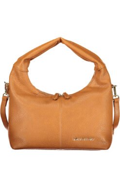 valentino bags borsa donna