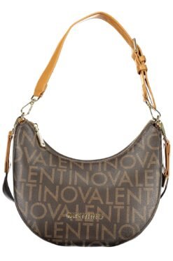 valentino bags borsa donna