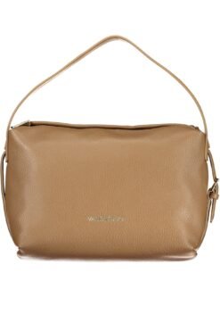 valentino bags borsa donna