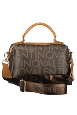 Alternative view of valentino bags borsa donna
