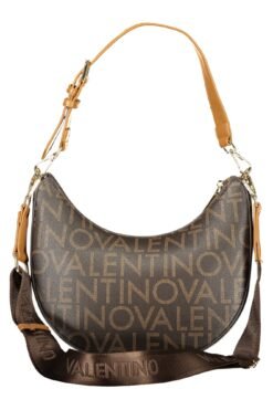 Alternative view of valentino bags borsa donna