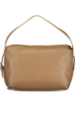 Alternative view of valentino bags borsa donna