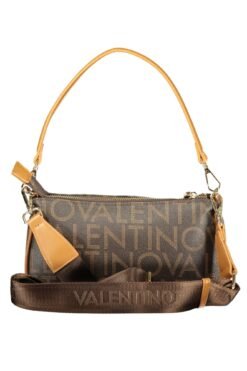 Alternative view of valentino bags borsa donna