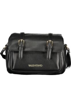 valentino bags borsa donna