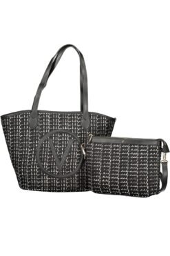 valentino bags borsa donna