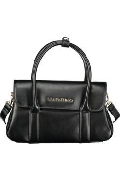 valentino bags borsa donna