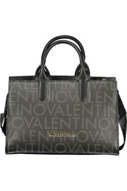 valentino bags borsa donna