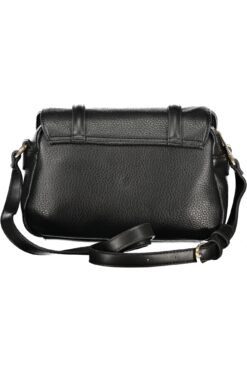 Alternative view of valentino bags borsa donna