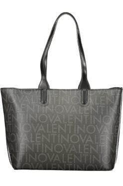 Alternative view of valentino bags borsa donna