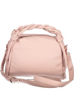 Alternative view of valentino bags borsa donna