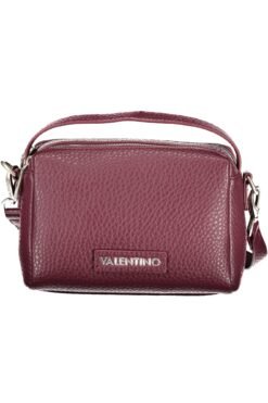 valentino bags borsa donna
