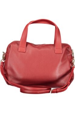 Alternative view of valentino bags borsa donna