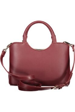 Alternative view of valentino bags borsa donna